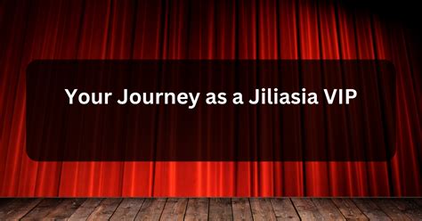 jiliasia.vip|Jiliasia .